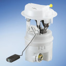 BOSCH | Kraftstoff-Fördereinheit | 0 986 580 261