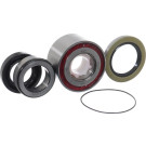 SKF | Radlagersatz | VKBA 3325