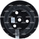 380830 Mitnehmerscheibe, Magnetkupplung (Kompressor)