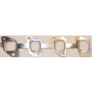 901.390 Dichtung, Abgaskrümmer