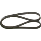 1 987 946 082 Keilrippenriemen