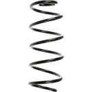 Spidan | Fahrwerksfeder | 56290