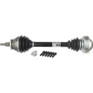 SKF | Antriebswelle | VKJC 6543