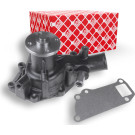FEBI BILSTEIN 47423 Wasserpumpe