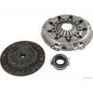 J2002348 Kupplungssatz