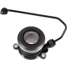 404-991 Nehmerzylinder, Kupplung ORIGINAL ERSATZTEIL