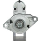 PSH Starter +Line Original 300.549.102.010