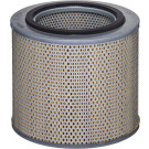 Hengst Filter | Ölfilter | E180H