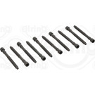 215.000 Zylinderkopfschraubensatz 215.000 Zylinderkopfschraubensatz