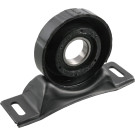 FEBI BILSTEIN 07108 Kardanwellenlager FEBI BILSTEIN 07108 Kardanwellenlager