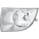 1N0 354 018-011 Nebelscheinwerfer