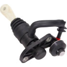 46-0034 Geberzylinder, Kupplung