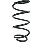 Spidan | Fahrwerksfeder | 87201