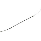 44027800 Seilzug, Feststellbremse