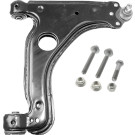 821 0570 10 Lenker, Radaufhängung