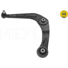 11-16 050 0008/HD Lenker, Radaufhängung MEYLE-HD: Better than OE.