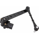 Metzger | Sensor, Niveauregulierung | 0901395