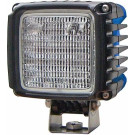 1GA 996 189-071 Arbeitsscheinwerfer