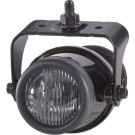 1GL 008 090-201 Arbeitsscheinwerfer