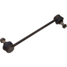 Maxgear | Stange/Strebe, Stabilisator | 72-3241