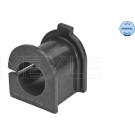 30-14 615 0007 Lagerung, Stabilisator MEYLE-ORIGINAL: True to OE.