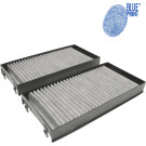 ADB112501 Filtersatz, Innenraumluft