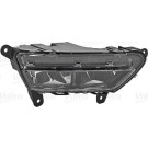 Valeo | Nebelscheinwerfer | 047416