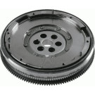 Sachs Zwei-Massen-Schwungrad 2294 000 998