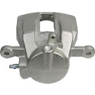 6260226 Bremssattel