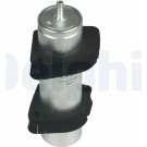 HDF603 Kraftstofffilter