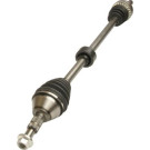 49-1865 Antriebswelle 49-1865 Antriebswelle