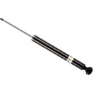Bilstein | Stoßdämpfer | 24-166218