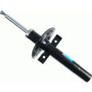 Sachs | Stoßdämpfer | 310 054