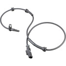 09001393 Sensor, Raddrehzahl