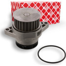 FEBI BILSTEIN 18902 Wasserpumpe FEBI BILSTEIN 18902 Wasserpumpe