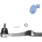 ADH28757 Spurstangenkopf