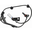 09001175 Sensor, Raddrehzahl