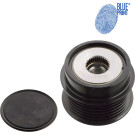 ADG061312 Generatorfreilauf