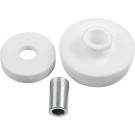 2 x SACHS Federbeinstützlager | 802 398 2 x SACHS Federbeinstützlager | 802 398