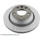 ADV184365 Bremsscheibe ADV184365 Bremsscheibe