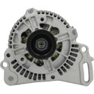 305.501.070.010 Generator +Line Original