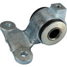 JBU748 Lagerung, Lenker