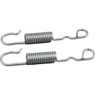 Metzger | Reparatursatz, Feststellbremshebel (Bremssattel) | 113-0518