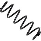 36-301751 Fahrwerksfeder BILSTEIN - B3 Serienersatz (Federn)