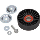 54-0117 Umlenk-/Führungsrolle, Keilrippenriemen