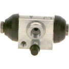 F 026 002 671 Radbremszylinder