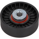 54-0325 Umlenk-/Führungsrolle, Keilrippenriemen 54-0325 Umlenk-/Führungsrolle, Keilrippenriemen