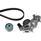 530 0182 30 Wasserpumpe + Zahnriemensatz 530 0182 30 Wasserpumpe + Zahnriemensatz