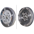 Schwungrad LuK DMF 415 0650 10