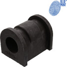 ADG08016 Lagerung, Stabilisator